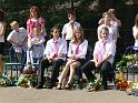 Iskolai Ballagas_2010_059